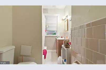 431 Rittenhouse Street NW, Washington, DC 20011 - Photo 13