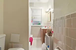 431 Rittenhouse St NW, Washington, DC 20011 - Photo 13