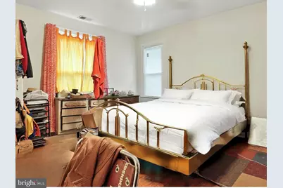 431 Rittenhouse Street NW, Washington, DC 20011 - Photo 11