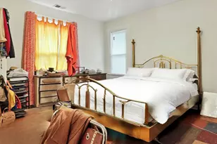 431 Rittenhouse St NW, Washington, DC 20011 - Photo 11