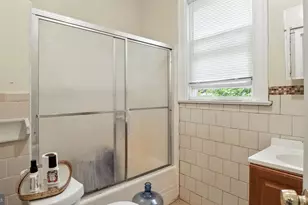 431 Rittenhouse St NW, Washington, DC 20011 - Photo 9