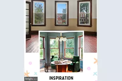 431 Rittenhouse Street NW, Washington, DC 20011 - Photo 7