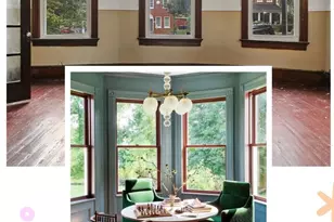 431 Rittenhouse St NW, Washington, DC 20011 - Photo 7