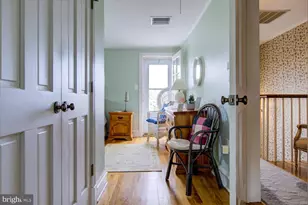 600 G St SE, Washington, DC 20003 - Photo 59