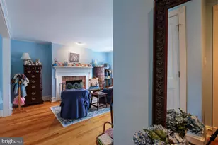 600 G St SE, Washington, DC 20003 - Photo 39