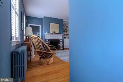 600 G Street SE, Washington, DC 20003 - Photo 39