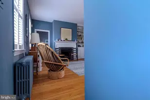 600 G St SE, Washington, DC 20003 - Photo 39