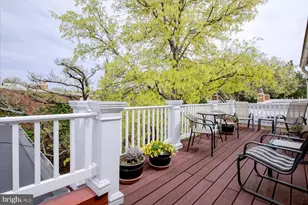 600 G St SE, Washington, DC 20003 - Photo 49