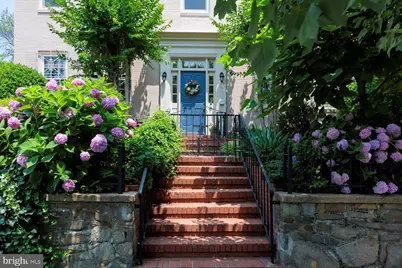 600 G Street SE, Washington, DC 20003 - Photo 3