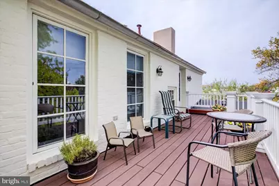 600 G Street SE, Washington, DC 20003 - Photo 29