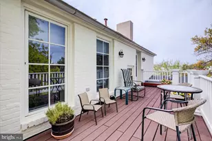 600 G St SE, Washington, DC 20003 - Photo 29