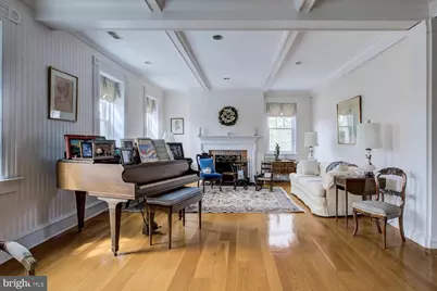 600 G Street SE, Washington, DC 20003 - Photo 43