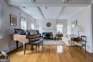 600 G St SE, Washington, DC 20003 - Photo 43