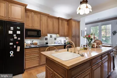600 G Street SE, Washington, DC 20003 - Photo 15