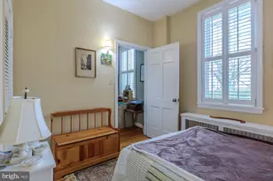 600 G St SE, Washington, DC 20003 - Photo 43