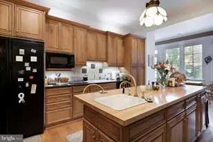 600 G St SE, Washington, DC 20003 - Photo 19