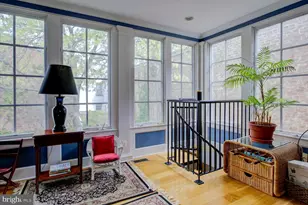 600 G St SE, Washington, DC 20003 - Photo 47