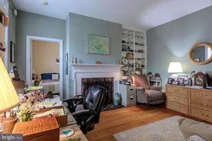 600 G St SE, Washington, DC 20003 - Photo 41