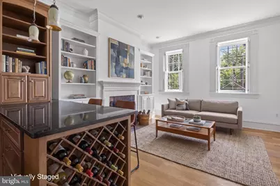 600 G Street SE, Washington, DC 20003 - Photo 19