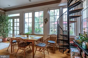 600 G St SE, Washington, DC 20003 - Photo 21