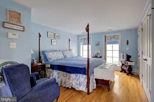 600 G St SE, Washington, DC 20003 - Photo 53