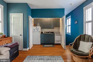 600 G St SE, Washington, DC 20003 - Photo 45