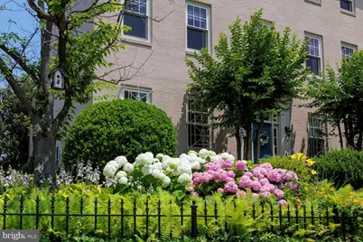 600 G Street SE, Washington, DC 20003 - Photo 65