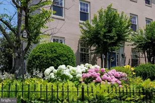 600 G St SE, Washington, DC 20003 - Photo 65