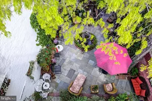 600 G St SE, Washington, DC 20003 - Photo 51