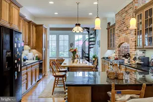 600 G St SE, Washington, DC 20003 - Photo 17