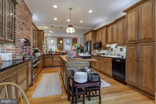 600 G St SE, Washington, DC 20003 - Photo 17