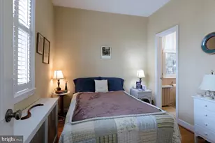 600 G St SE, Washington, DC 20003 - Photo 35