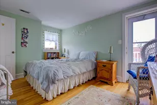 600 G St SE, Washington, DC 20003 - Photo 35
