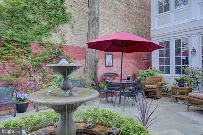 600 G Street SE, Washington, DC 20003 - Photo 27