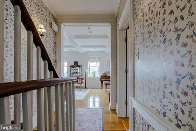 600 G Street SE, Washington, DC 20003 - Photo 41