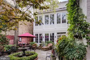 600 G St SE, Washington, DC 20003 - Photo 25