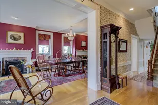 600 G St SE, Washington, DC 20003 - Photo 31