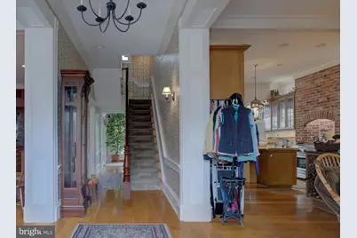 600 G Street SE, Washington, DC 20003 - Photo 15