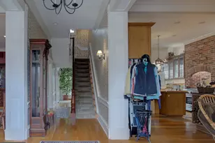 600 G St SE, Washington, DC 20003 - Photo 15