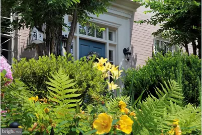 600 G Street SE, Washington, DC 20003 - Photo 7