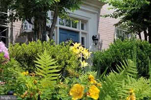 600 G St SE, Washington, DC 20003 - Photo 7