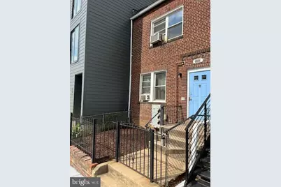 1002 18th Street NE, Washington, DC 20002 - Photo 15