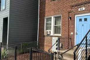 1002 18th St NE, Washington, DC 20002 - Photo 15