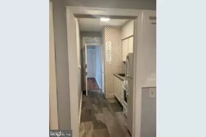 1002 18th Street NE, Washington, DC 20002 - Photo 7