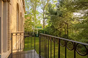 4813 Kemble Pl NW NW, Washington, DC 20007 - Photo 15
