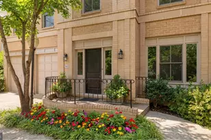 4813 Kemble Pl NW NW, Washington, DC 20007 - Photo 1