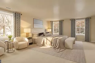 4813 Kemble Pl NW NW, Washington, DC 20007 - Photo 9