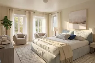 4813 Kemble Pl NW NW, Washington, DC 20007 - Photo 11