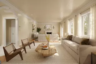 4813 Kemble Pl NW NW, Washington, DC 20007 - Photo 5
