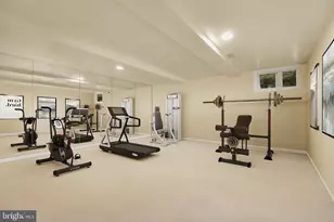 4813 Kemble Pl NW NW, Washington, DC 20007 - Photo 13